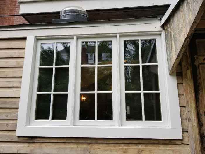 Marvin-Windows windows marvin replace