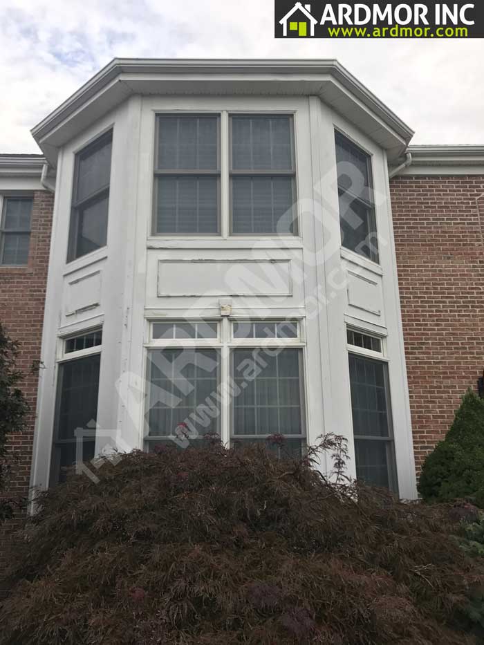 Bow-Window-Repair-Before