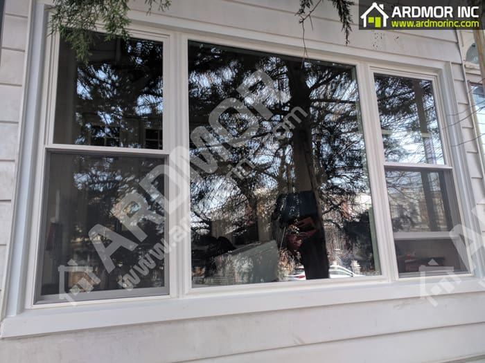 Triple-Double-Hung-Vinyl-Window-Philadelphia-After