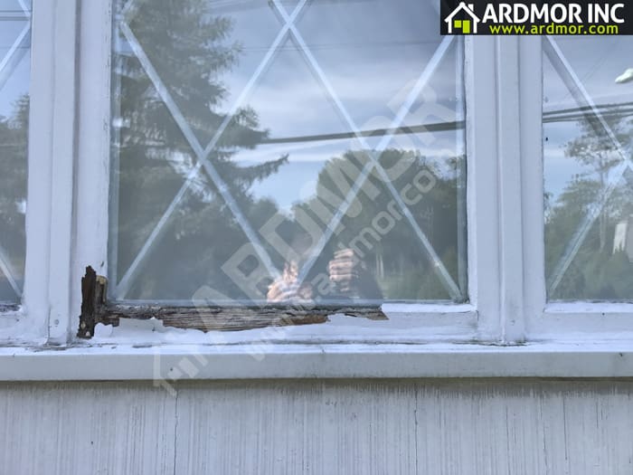 Andersen-Window-Sash-Before