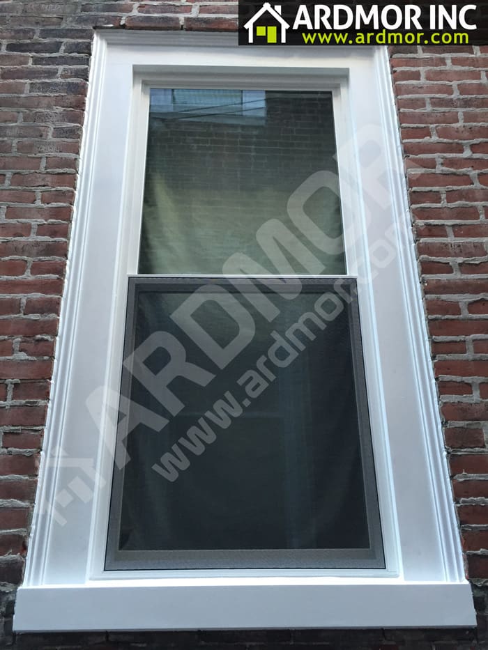 Replace-Vinyl-Double-Hung-Window-Philadelphia-After