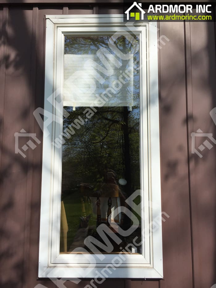 Vinyl-Window-Replacement-with-capping-Hatfield-township,-PA-Before