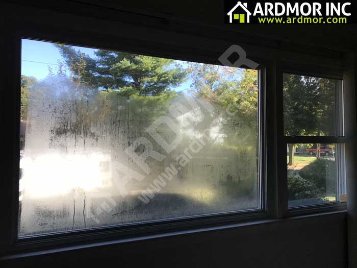 Foggy-Picture-Window
