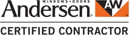 andersen-certificate-img