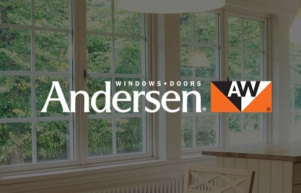 andersen-windows-doors andersen-windows-doors