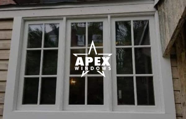apex windows apex windows