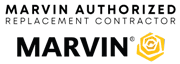 Marvin-Authorized-Header