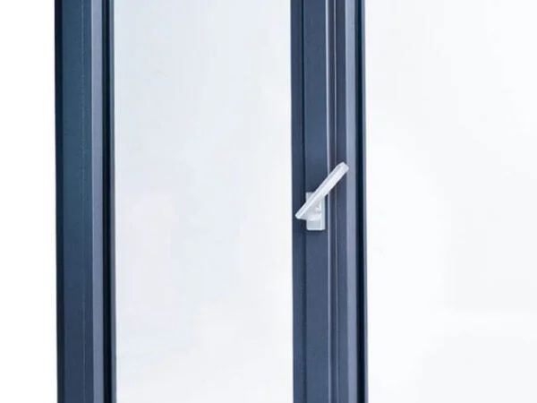 easy handle window