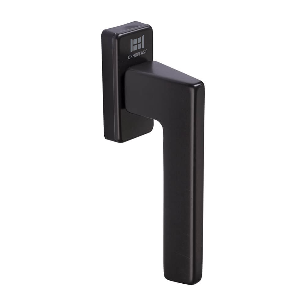 handle pixel black