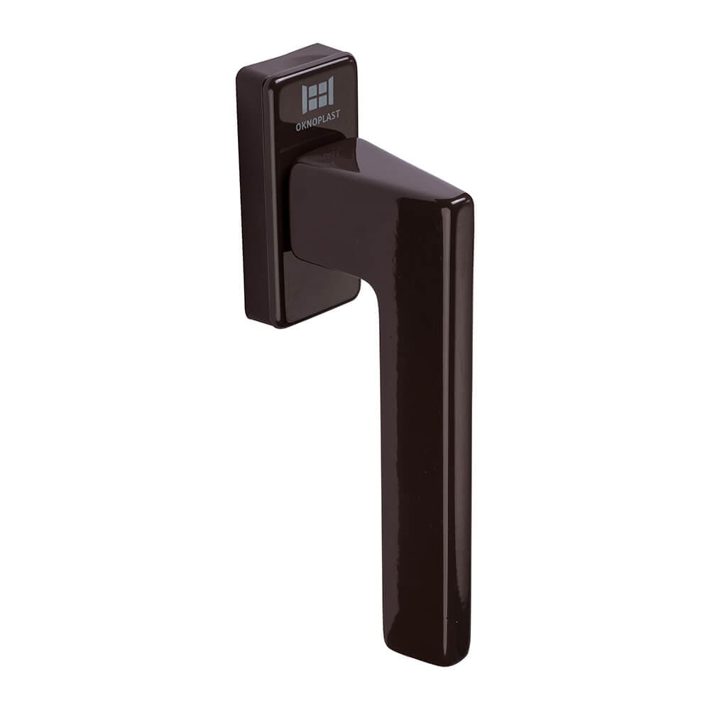handle pixel brown