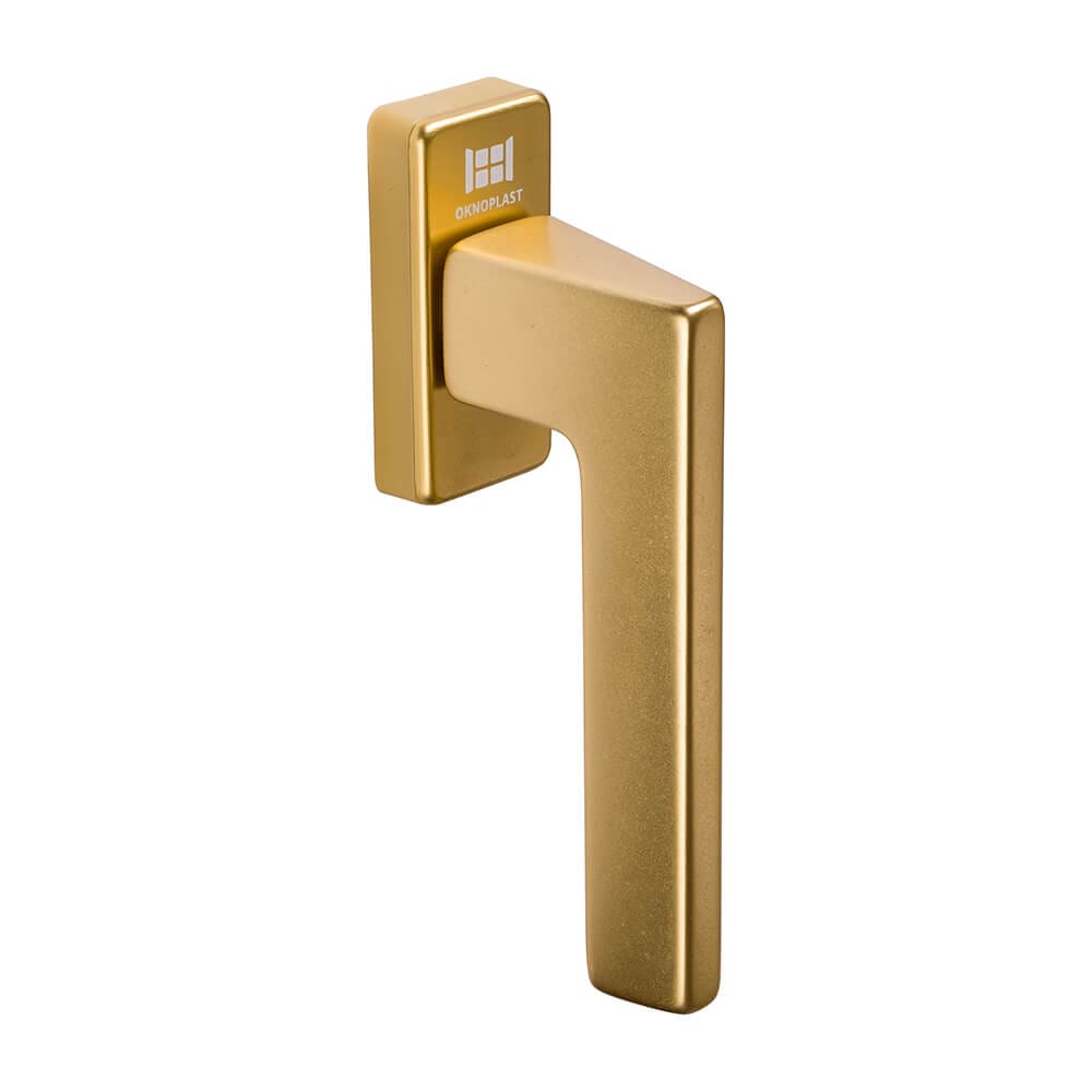 handle pixel gold