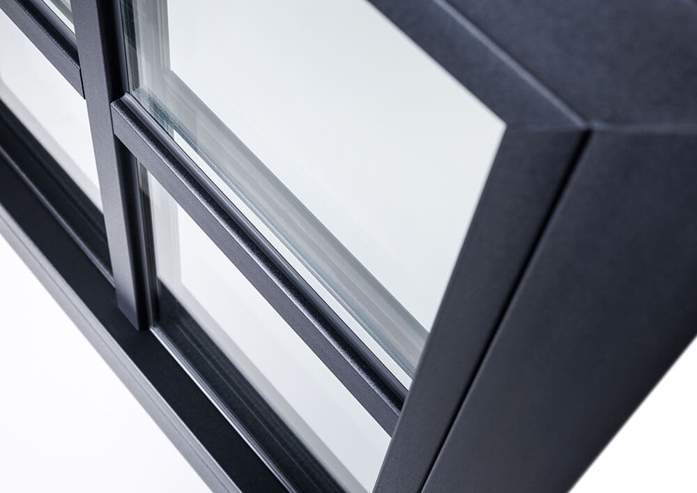 grills sdl without duplex black