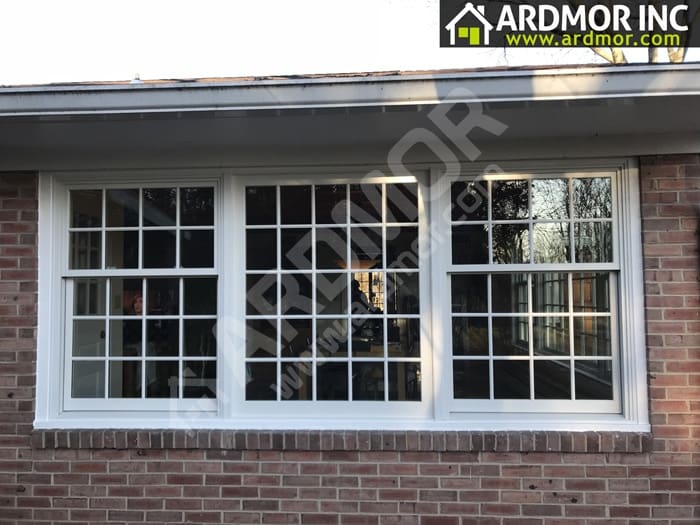 Andersen-Window-Replacement-Philadelphia-After