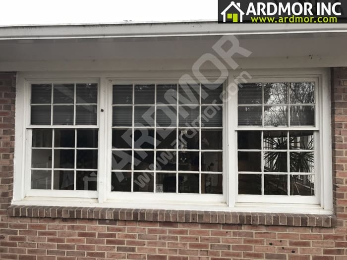 Andersen-Window-Replacement-Philadelphia-Before
