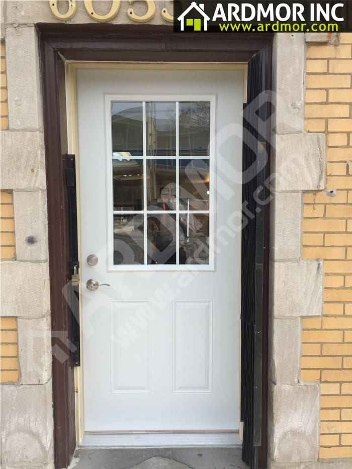 DOOR-SLIDE7