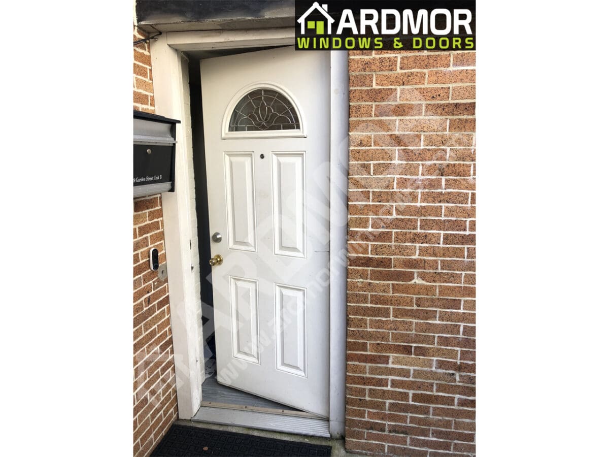 Triple_Vinyl_Window_Installation_Middletown_NJ_before Triple_Vinyl_Window_Installation_Middletown_NJ_before