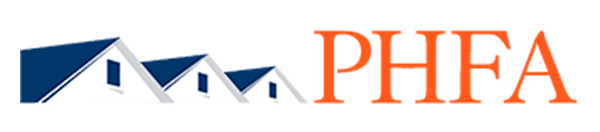 Air sealing, insulation, and ductwork