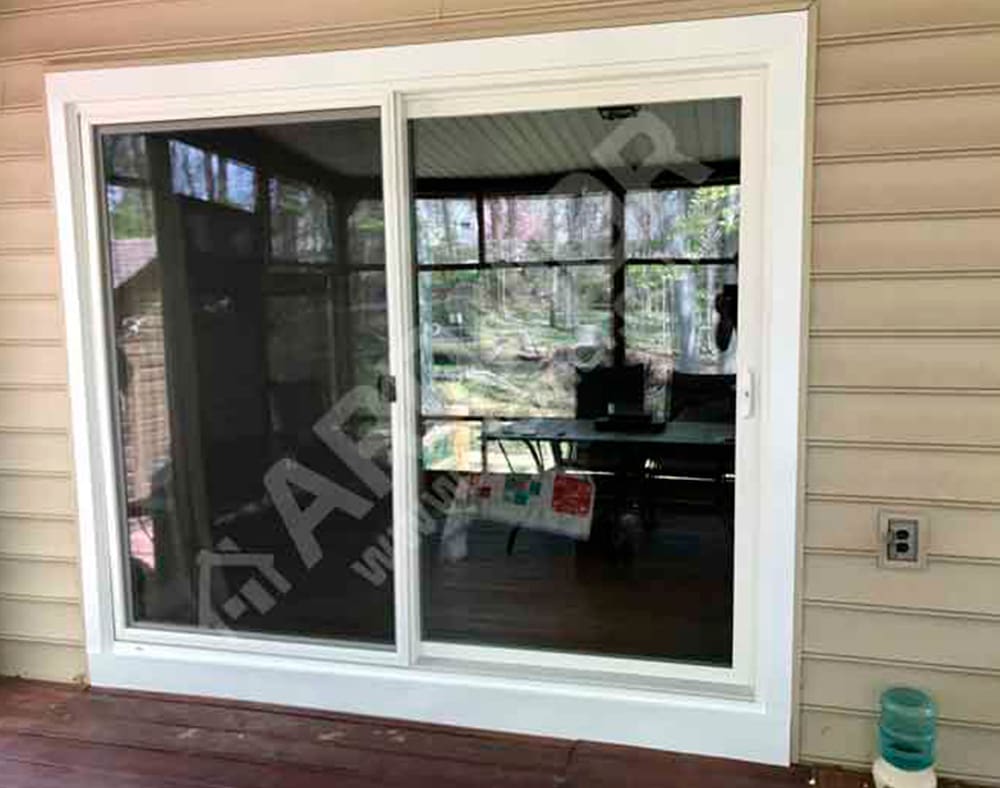 6300-Sliding-Patio-Door-by-Advanced-Windows-2 sliding patio door