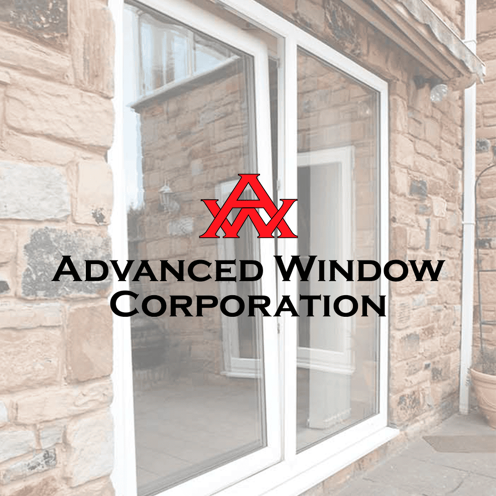 ADVANCED-WINDOWS-BANNER windows