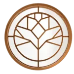 e-series-specialty specialty windows