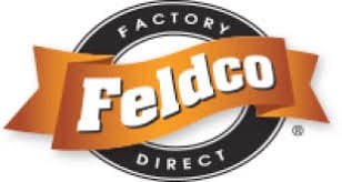 feldco