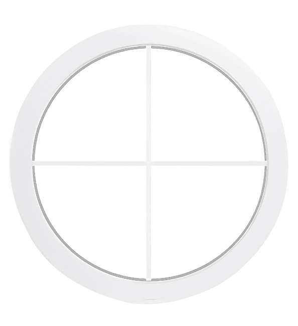 circle-shaped-glass glass circle