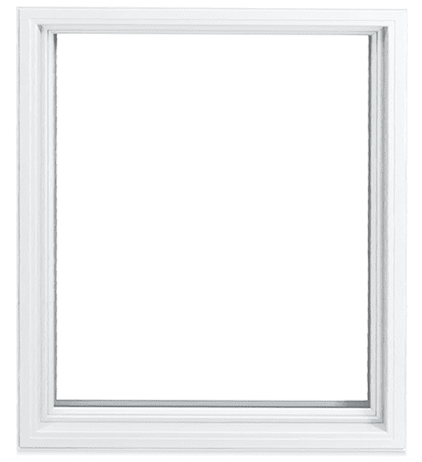 rectangle-shaped-glass glass rectangle
