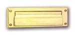 double-flap-mail-3×10-1