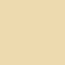 Desert Tan 327