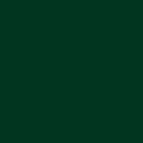 Forest 522