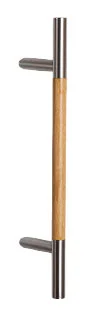 PD45