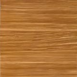 dark_oak