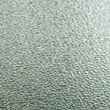 frosted_glass