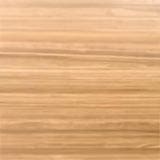 light_oak