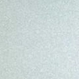matte_frost_glass