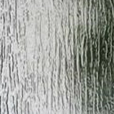 rain_glass