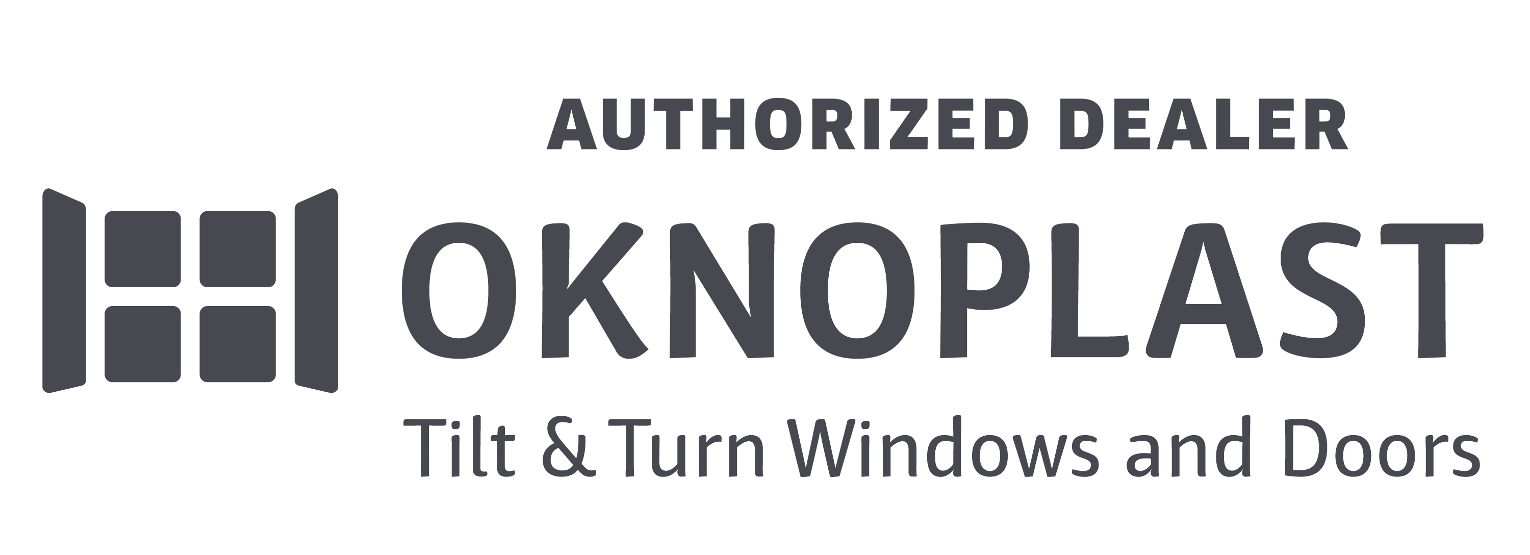 OKNOPLAST (2)