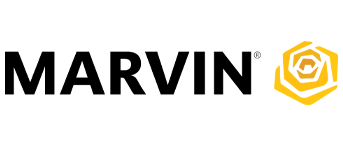 marvin-logo-