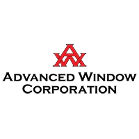 advanced-200×200