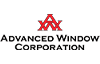 advanced-logo-64×64