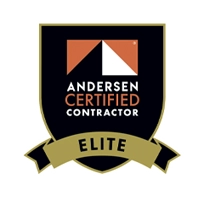 andersen-elite-200×200
