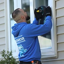 ardmor-glass-replacement