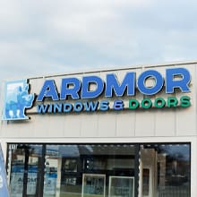 ardmor-office