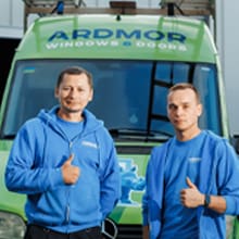 ardmor-techs
