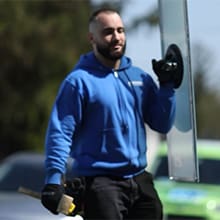 ardmor-window-glass-replacement