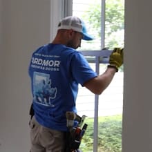 ardmor-window-replacement