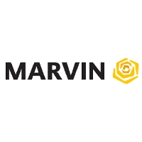 marvin-200×200