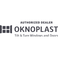 oknoplast-200×200