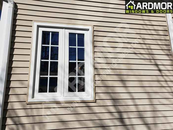 Double_Casement_Vinyl_Window_Installation_Chatham_NJ