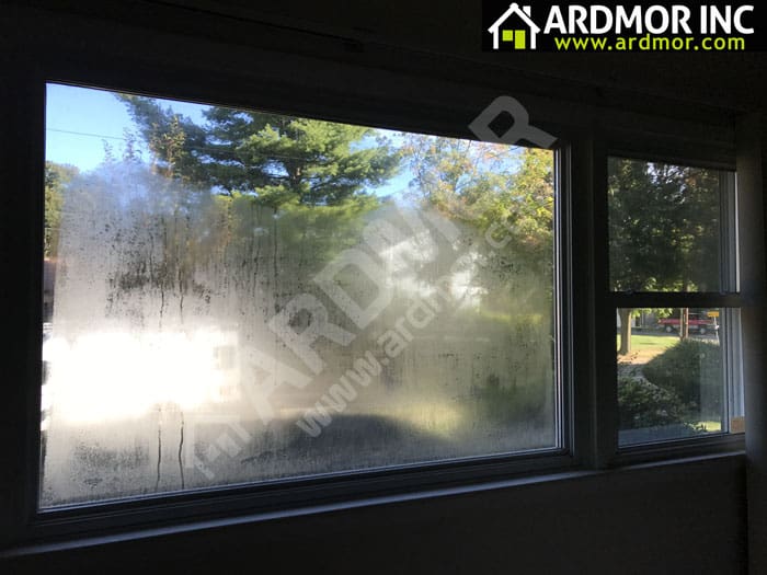Foggy-Picture-Window-Before